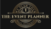 The event planer